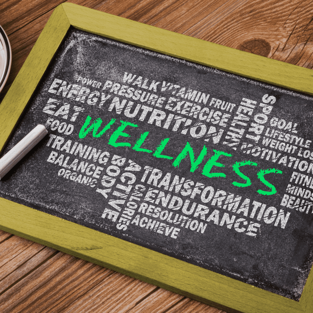 Wellness